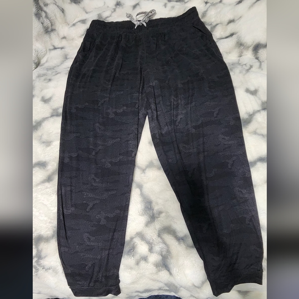 Members mark Joggers XXL
